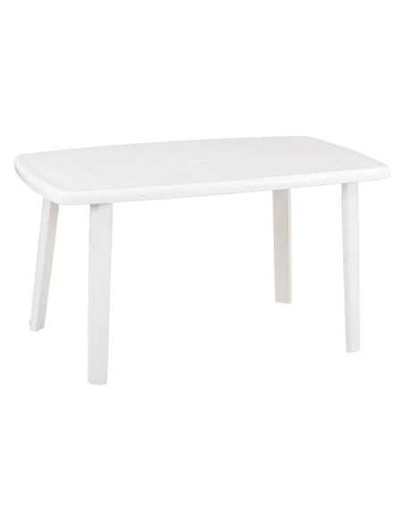 TAVOLO IN POLIPROPILENE 'CAYMAN' - BICA | Utensili Store