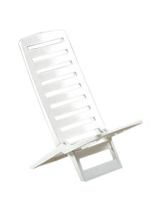 SPIAGGINA IN POLIPROPILENE 'BOUNTY' - BICA