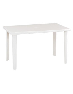 TAVOLO 'MARSHALL' - BICA