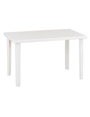 TAVOLO 'MARSHALL' - BICA | Utensili Store