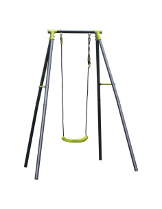 ALTALENA 'BIMBO' - LIF