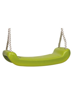 ALTALENA CON CORDA - LIF