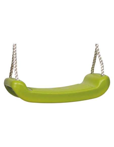 ALTALENA CON CORDA - LIF | Utensili Store