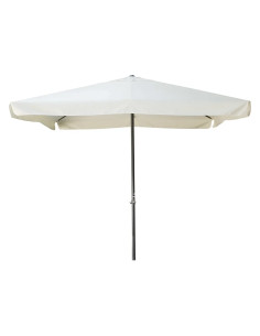 OMBRELLONE DA GIARDINO 'PULLY NEW' - LIF