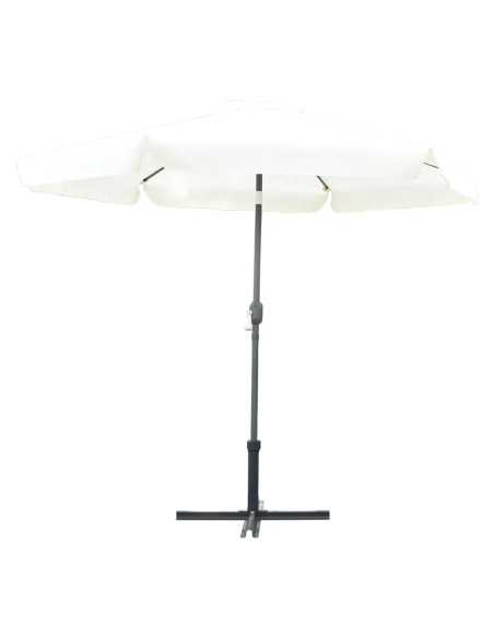 OMBRELLONE TONDO 'ORON' - LIF | Utensili Store