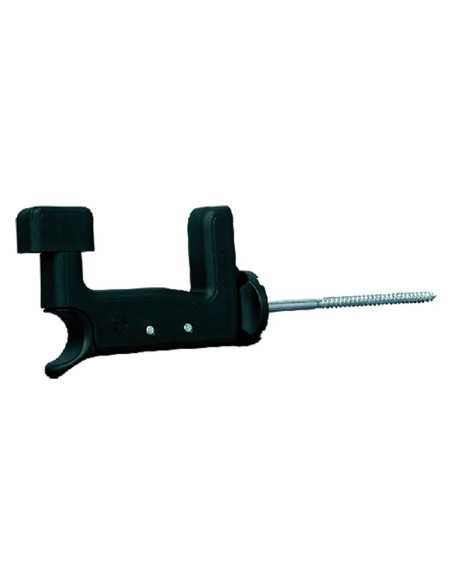 FERMAIMPOSTE AUTOMATICO - Koncreto | Utensili Store