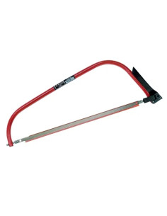 SEGONCINI BAHCO 21.21.51 2