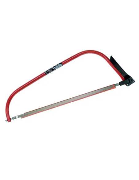 SEGONCINI BAHCO - Senza Marca | Utensili Store