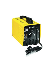 ISEO SERRATURA ELETTRICA DA INFILARE 2