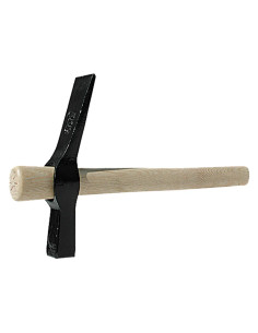 MARTELLO MURATORE - ARIEX