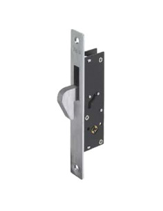 YALE Serratura a Spillo 2