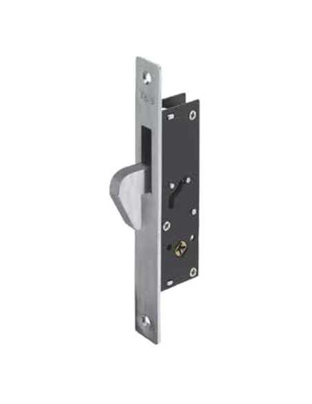 SERRATURA A SPILLO - YALE | Utensili Store