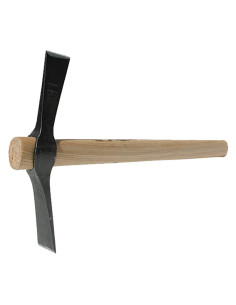 MARTELLINA 'MALEPEGGIO' - RINALDI