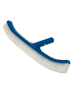SPAZZOLA PULIZIA PISCINE - INTEX