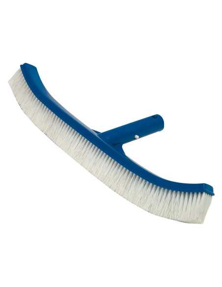 SPAZZOLA PULIZIA PISCINE - INTEX | Utensili Store