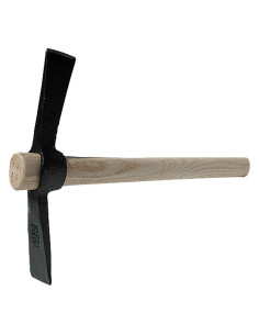 MARTELLINA 'MALEPEGGIO' - SIDEX