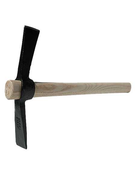 MARTELLINA 'MALEPEGGIO' - SIDEX | Utensili Store