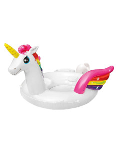 GONFIABILE 'UNICORNO' - INTEX