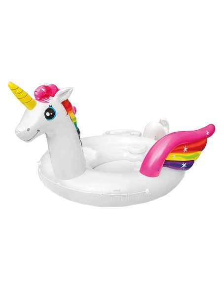 GONFIABILE 'UNICORNO' - INTEX | Utensili Store