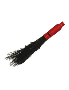 SCOPE BRIXO PP - Scope Brixo in Plastica 80 cm 2