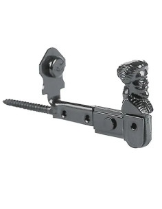 FERMAPERSIANE A OMINO C/FERMO 2