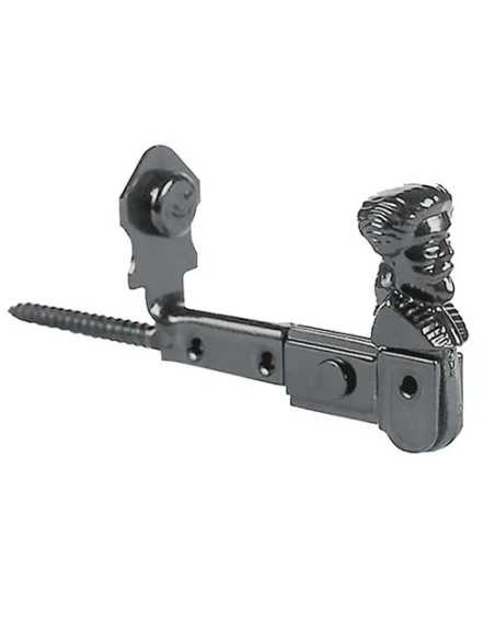 FERMAPERSIANE A OMINO C/FERMO - Senza Marca | Utensili Store