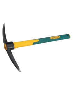 MARTELLINA 'CATANIA' - RINALDI