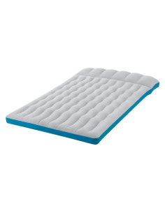 MATERASSO MATRIMONIALE AIRBED CAMPING - INTEX