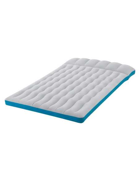 MATERASSO MATRIMONIALE AIRBED CAMPING - INTEX | Utensili Store