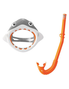 KIT MARE BABY - INTEX