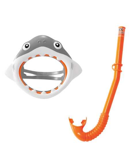 KIT MARE BABY - INTEX | Utensili Store
