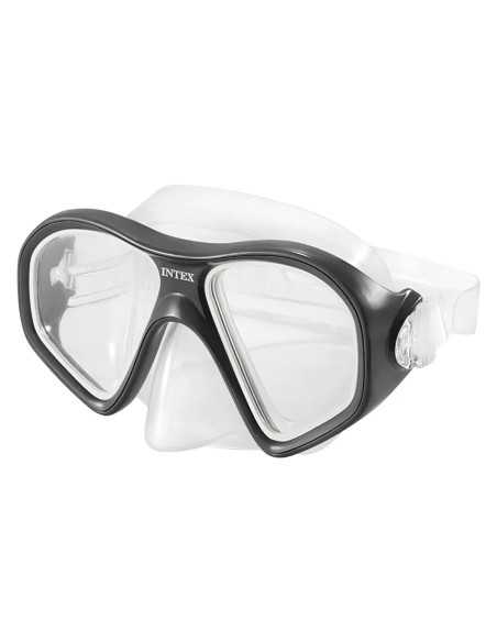 MASCHERA 'REEF RIDER MASK' - INTEX | Utensili Store
