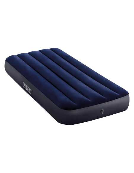 MATERASSO SINGOLO AIRBED CLASSIC - INTEX | Utensili Store