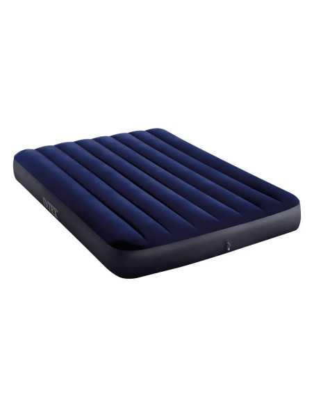 MATERASSO MATRIMONIALE AIRBED CLASSIC - INTEX | Utensili Store