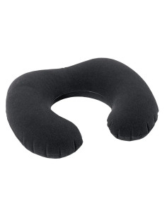 POGGIATESTA DA VIAGGIO AIRBED - INTEX