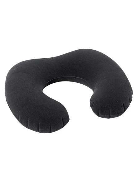 POGGIATESTA DA VIAGGIO AIRBED - INTEX | Utensili Store