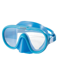 MASCHERA 'SEA SCAN' - INTEX