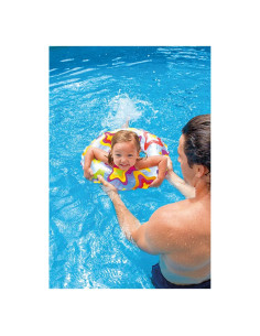 SALVAGENTE 'FANTASIA' - INTEX