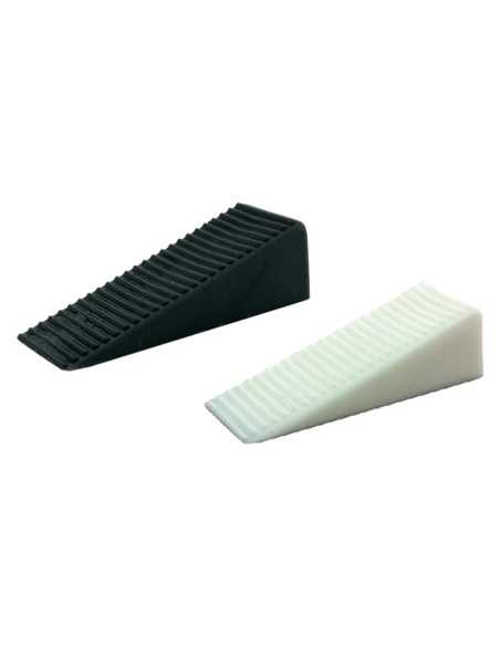 PARACOLPI A CUNEO - Senza Marca | Utensili Store