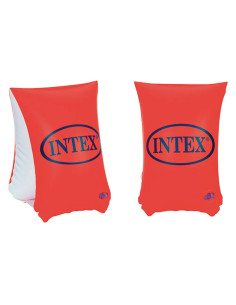 BRACCIOLI 'DELUXE' - INTEX