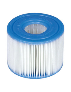 CARTUCCE FILTRO PER POMPE PISCINA - INTEX