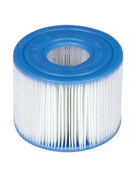 CARTUCCE FILTRO PER POMPE PISCINA - INTEX | Utensili Store