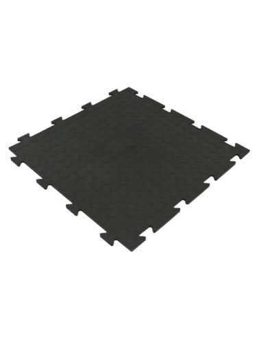 COPRIPAVIMENTO BOLLO/NERO - Senza Marca | Utensili Store