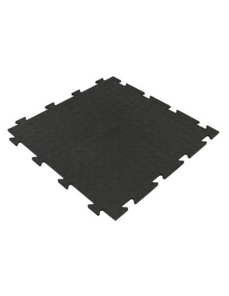 COPRIPAVIMENTO BOLLO/NERO - Senza Marca | Utensili Store