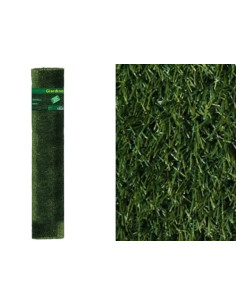 TAPPETI ERBA GIARDINO - Tappeti Erba Giardino 2