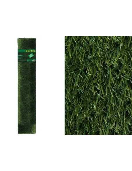 TAPPETI ERBA GIARDINO - Senza Marca | Utensili Store