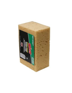 PROMETAL TETTO INCLINATO 2