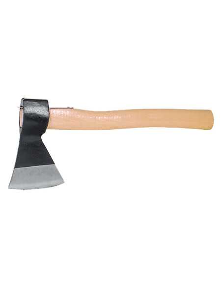 PICOZZINO 'PIEMONTE' - Senza Marca | Utensili Store