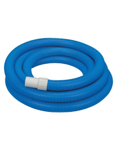 TUBO DI RACCORDO PER POMPA - INTEX