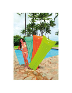 MATERASSINO GONFIABILE 'ECO' - INTEX